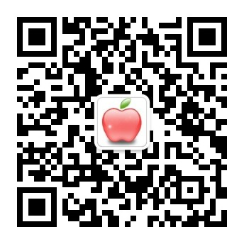 亚新官方官网